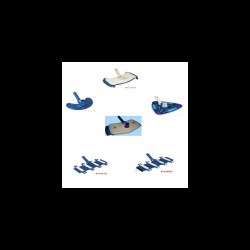 لوازم-نگهداری-استخر-poolsatr (2)